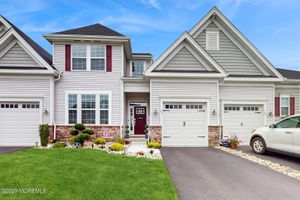 22 GULFSTREAM RD, NEW EGYPT, NJ