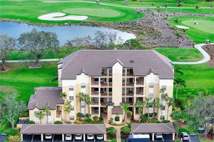220 VINTAGE CIR # B101, NAPLES, FL