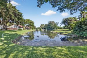 21698 CYPRESS RD APT 44C, BOCA RATON, FL