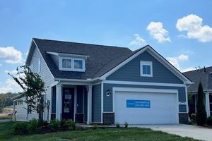 313 SHARP WAY, MURFREESBORO, TN