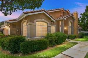 5463 TREVINO WAY, BANNING, CA