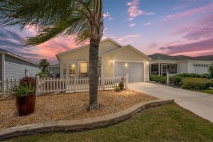 1651 ABASCO CT, THE VILLAGES, FL