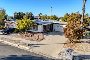 2662 SILVER OAK WAY, HEMET, CA