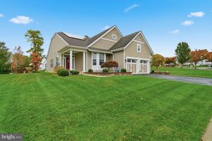 15 HAMBLE RD, LITTLE EGG HARBOR TWP, NJ