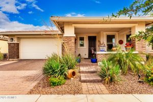 10545 E TEXAS AVE, MESA, AZ
