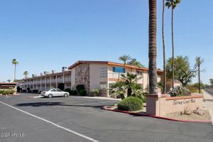 10851 N FAIRWAY CT, SUN CITY, AZ