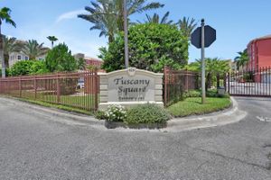 424 LUNA BELLA LN APT 330, NEW SMYRNA BEACH, FL