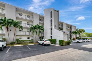 6850 10TH AVE 408, LAKE WORTH, FL