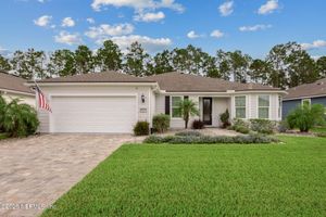 410 CAMEO DR, PONTE VEDRA, FL