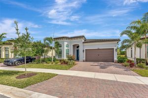 7415 SEACOAST DR, PARKLAND, FL