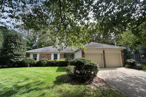 802 BRIDGEPORT WAY, ANNAPOLIS, MD