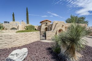 660 W PLACITA NUEVA, GREEN VALLEY, AZ