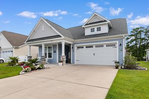 3382 EVERSHEEN DR, LITTLE RIVER, SC