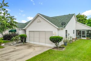1506 DELLANO WAY, LADY LAKE, FL