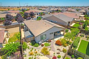 7414 SUN ROSE WAY, SACRAMENTO, CA