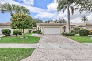 7123 VIA GENOVA, DELRAY BEACH, FL