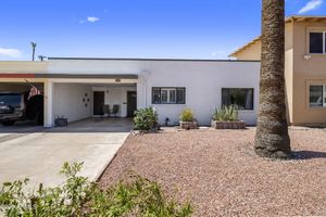 7701 E MEADOWBROOK AVE, SCOTTSDALE, AZ