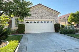 1755 BRITTNEY RD, BEAUMONT, CA