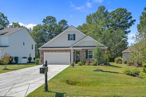8759 ROSALIE CT, CALABASH, NC