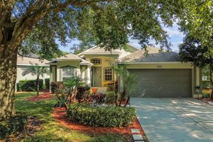 3840 EVERSHOLT ST, CLERMONT, FL