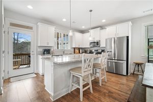 125 GRAND CIR, JASPER, GA
