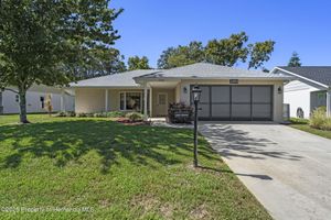2391 WESTCHESTER BLVD, SPRING HILL, FL