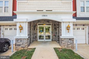 13851 BELLE CHASSE BLVD UNIT 213, LAUREL, MD