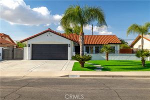 26872 PINCKNEY WAY, MENIFEE, CA