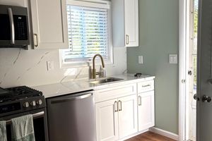 60A PHEASANT ST, MANCHESTER, NJ