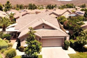 29427 BENTCREEK CT, MENIFEE, CA
