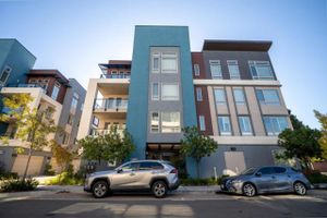 708 EPPLETON LN UNIT 204, FOSTER CITY, CA