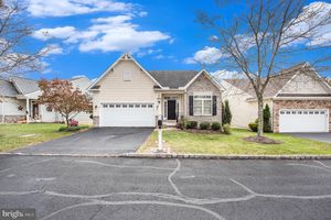 4388 BUTTERCUP CIR, COLLEGEVILLE, PA