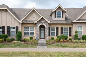 240 GLENNISTER CT, GALLATIN, TN
