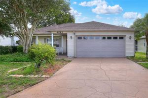 6065 MAGPIE DR, LAKELAND, FL