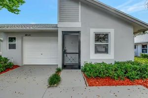 8914 WINDTREE ST, BOCA RATON, FL