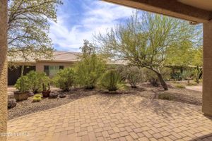 63711 E HAVEN LN, TUCSON, AZ
