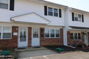 15 IOWA CT # 621, MATAWAN, NJ