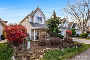 34 BEEKEEPER TRL, SWANNANOA, NC