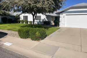 13034 W PEACH BLOSSOM DR, SUN CITY WEST, AZ