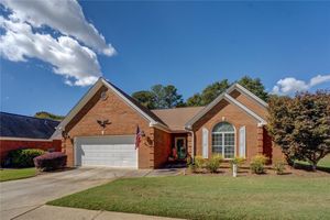 310 CROSSROADS DR, SOCIAL CIRCLE, GA