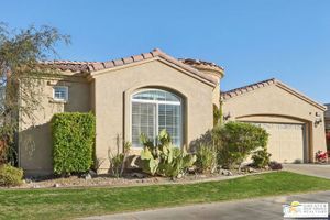 3820 DATE PALM TRL, PALM SPRINGS, CA