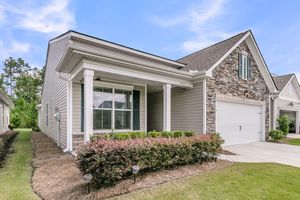 395 SEASIDE TRL, SUMMERVILLE, SC
