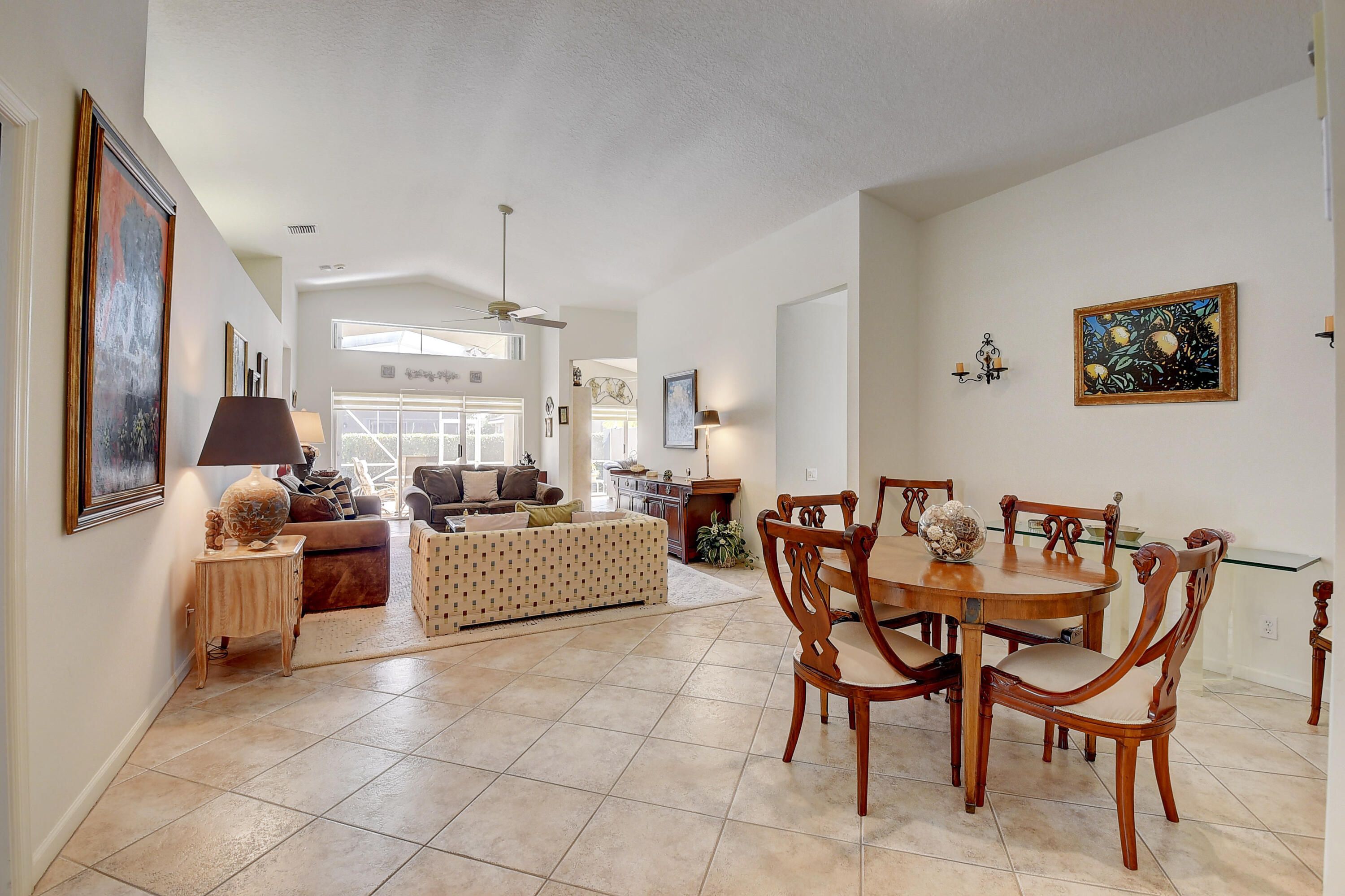 image of property at 7284 Toscane Court