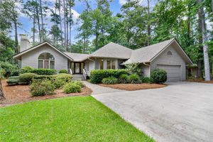 10 COOPERS HAWK RD, HILTON HEAD ISLAND, SC