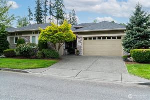 12415 235TH PL, REDMOND, WA