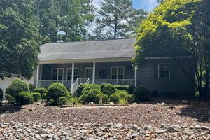 139 CRESENT DR, MCCORMICK, SC