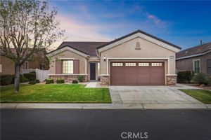 10852 KATEPWA ST, APPLE VALLEY, CA