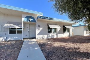 13629 N DEL WEBB BLVD, SUN CITY, AZ