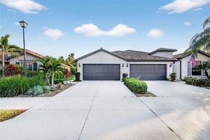 2860 ARUGULA DR, NORTH PORT, FL