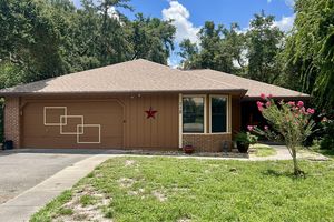 112 UNDERBRUSH TRL, PORT ORANGE, FL
